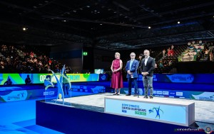 opening ceremony  dsc9038 copia simone ferraro ph